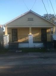 1st image of 3117-19 Eagle St