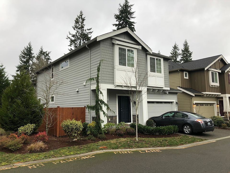 1st image of 23026 85th Ave W #1
