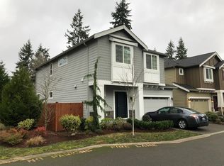 23026 85th Ave W #1, Edmonds, WA 98026
