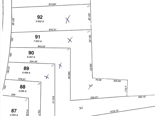 89-93 Petersham Rd, Athol, MA 01331