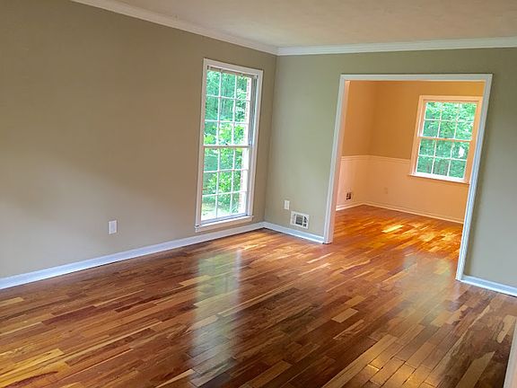 5th image of 6419 Swift Creek Dr