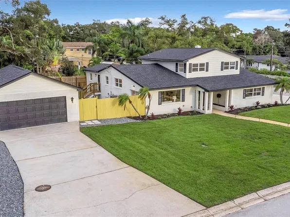 8209 134TH STREET, SEMINOLE, FL 33776
