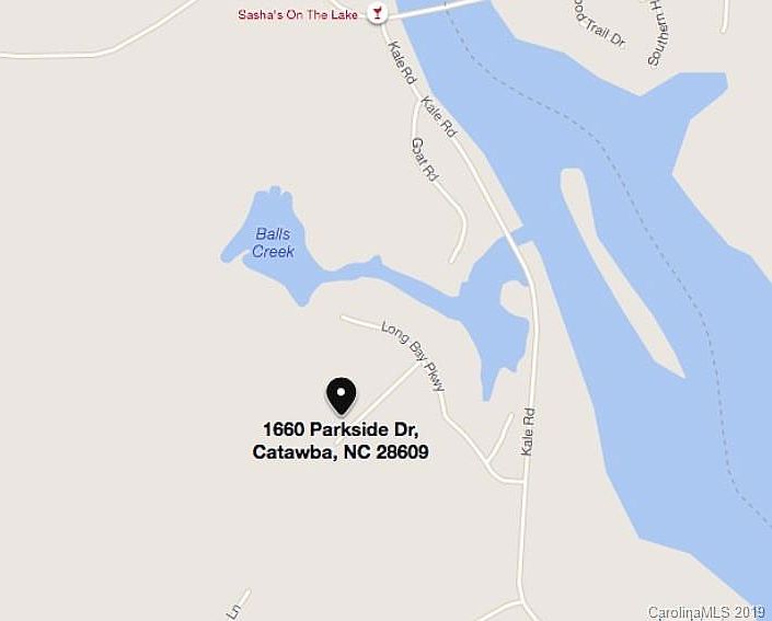1st image of 1660 Parkside Dr Lot 48
