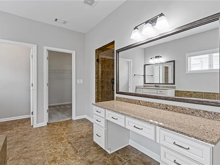 5440 Northview Lake — Photo 20
