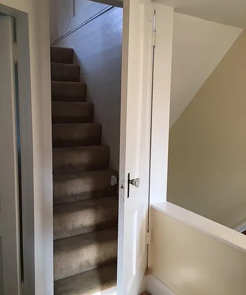 10 Woods Ln — Photo 18