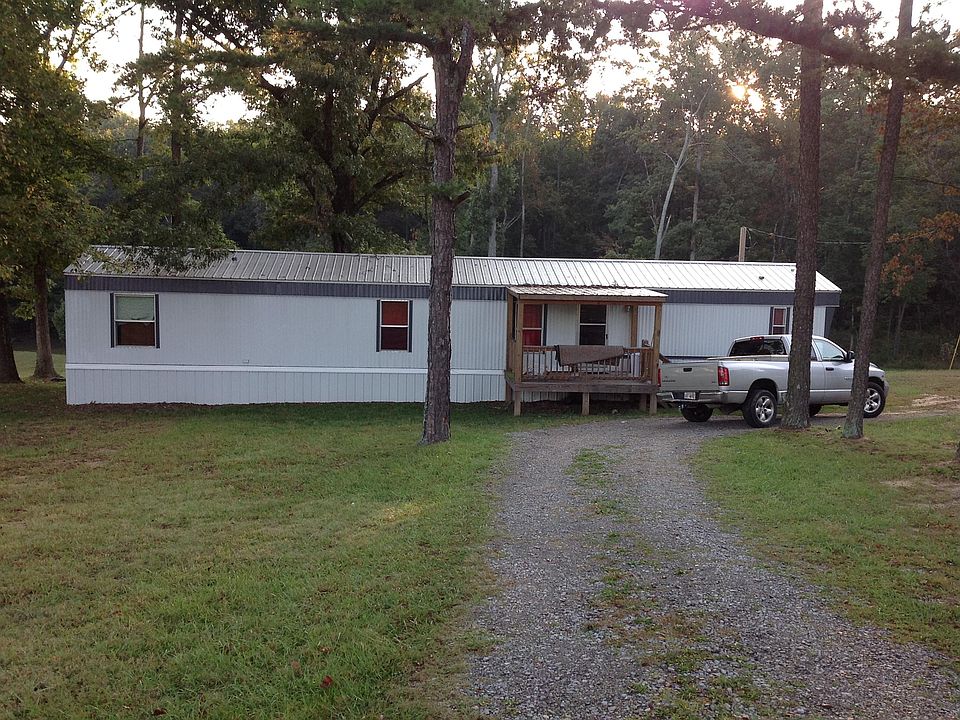 5816 Ave 301, Trenton, GA 30752 Zillow