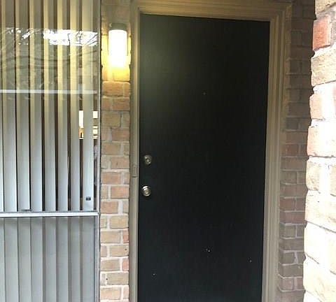 4th image of 4649 Wild Indigo St #345