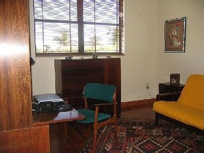 Office/BR