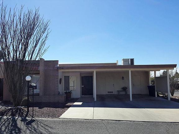 2nd image of 9754 E Skyview Dr