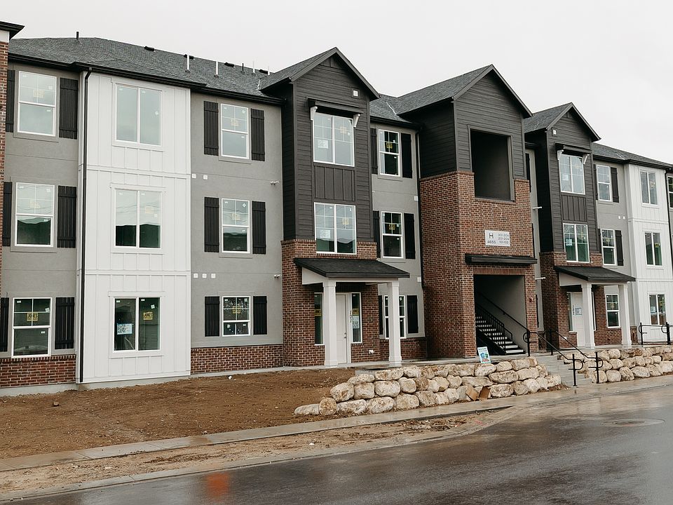 1st image of 4653 S Alder Dr #H302