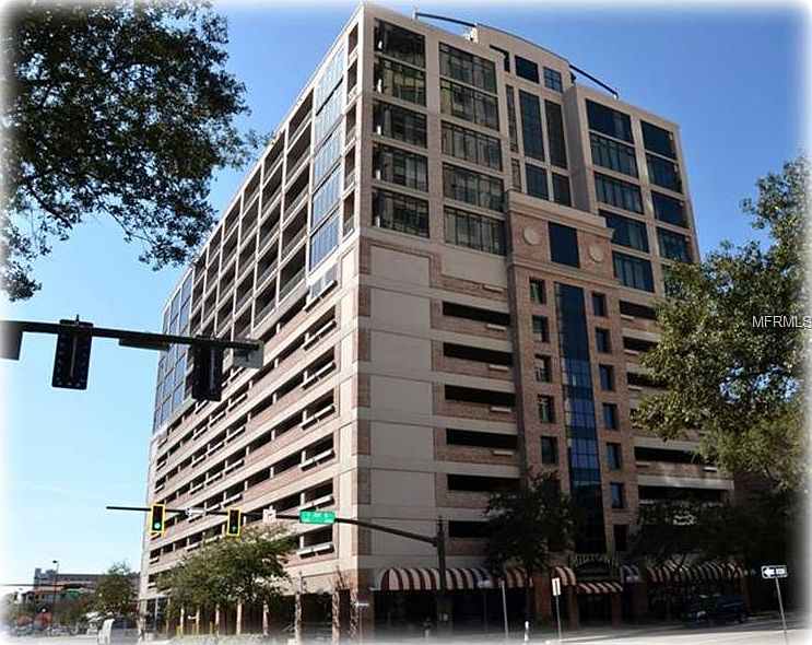 1st image of 175 2nd St S APT 804