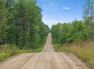 Tbd 290th St, Park Rapids, MN 56470