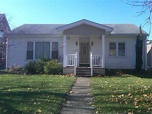 1st image of 508 S River Ave