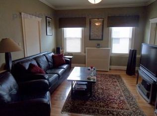 72 Verndale St #HL2, Brookline, MA 02446