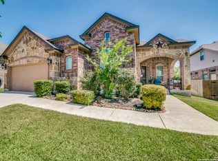 12906 Florianne, San Antonio, TX 78253