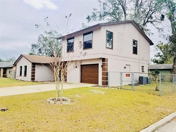2nd image of 538 Fitzgerald Dr