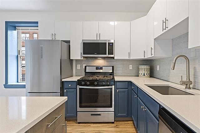 1st image of 149 Grant Ave APT 2B