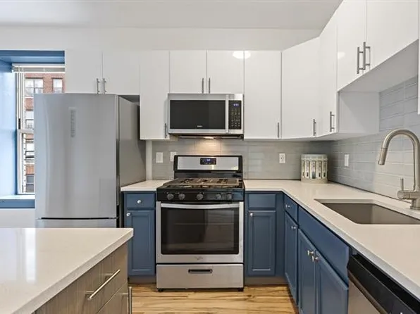 149 Grant Avenue image 1 of 11