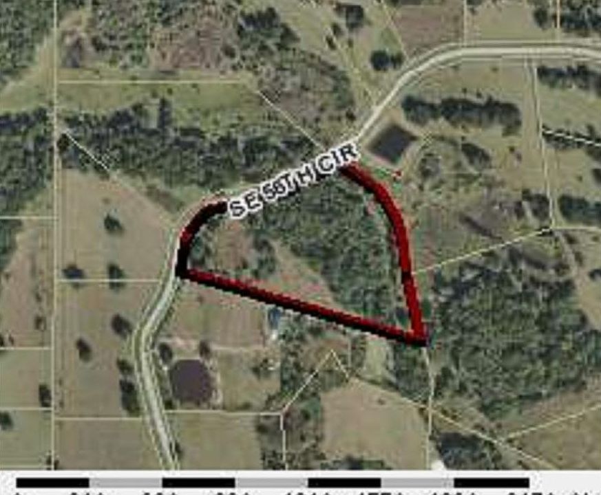 1st image of 14207 SE 56th Cir