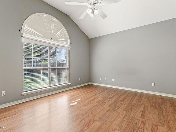 2nd image of 6316 Amberly Dr