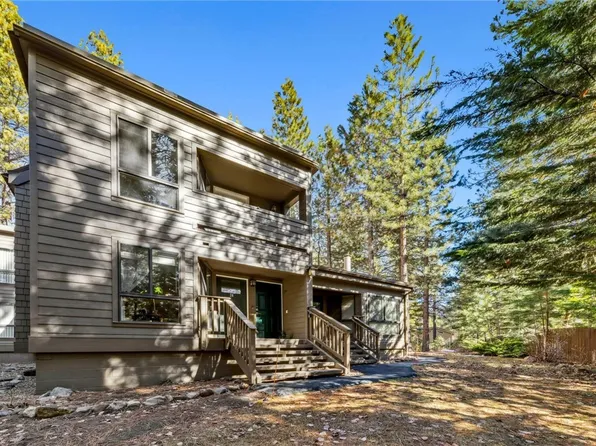 136 Juanita Dr Unit 25, Incline Village, NV 89451