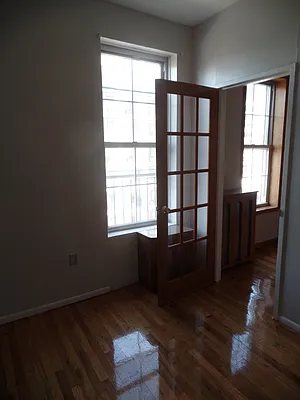 Rented by Team Gotham | media 23