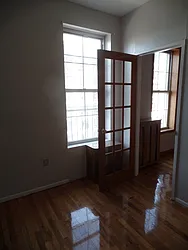 Rented by Team Gotham