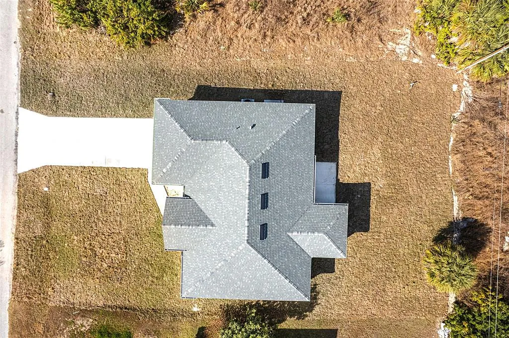 Building Photo - 375 Denver Dr