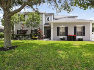 1100 Stanton Shadow Ln, Apopka, FL 32712