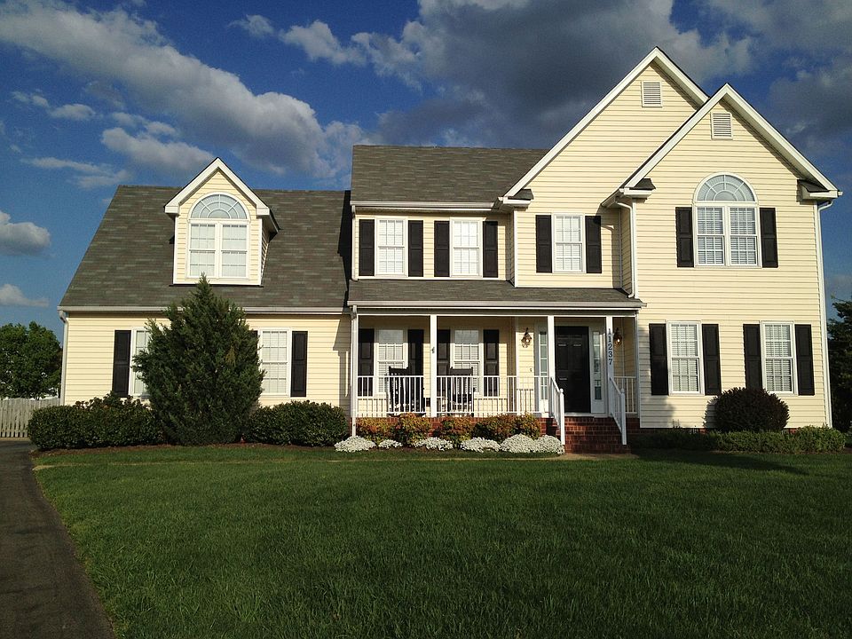 1st image of 11237 Mill Place Ter