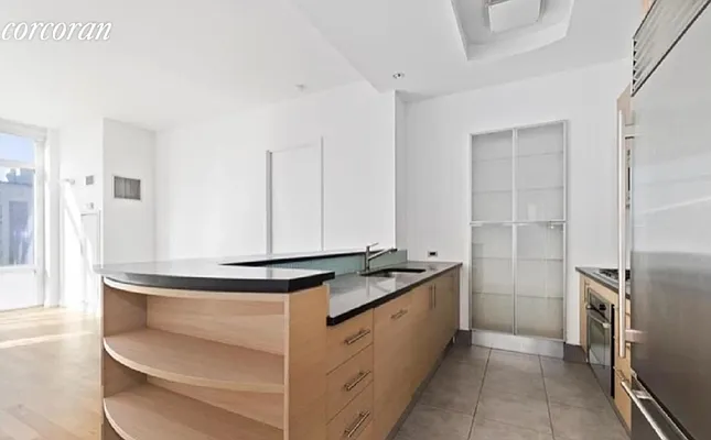 Rented by Corcoran | media 2