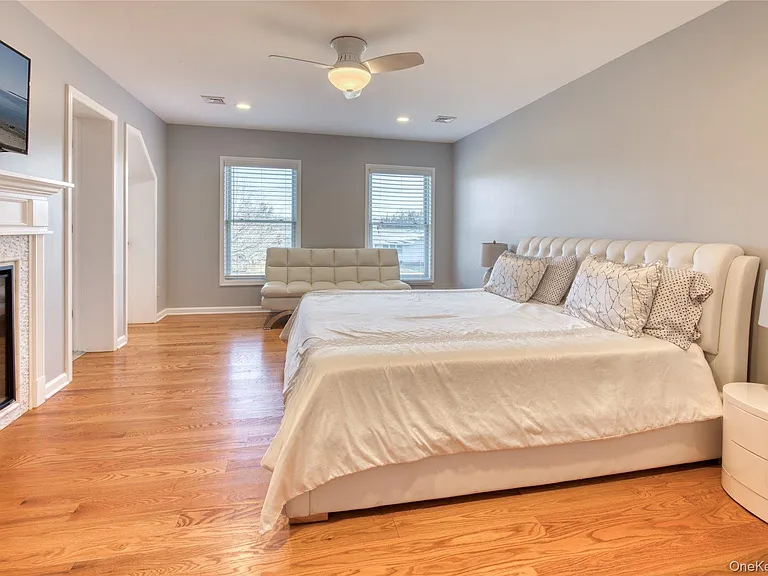 750 Kerwin Blvd — Photo 9