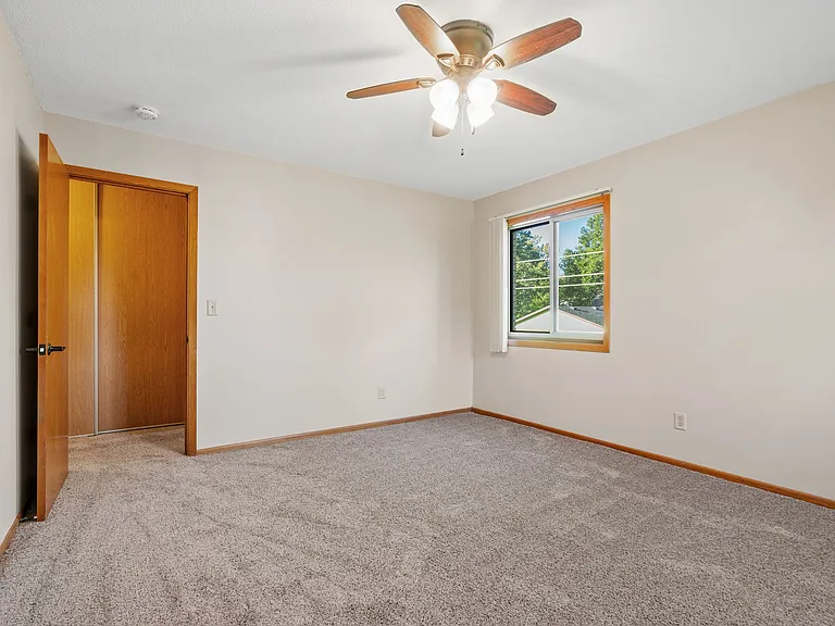 Arcadia Park Apartments — Photo 21