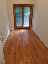 Rented by Orchard Plaza, LLC