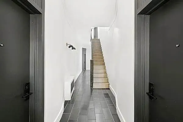 Rented by Skynest  | media 11