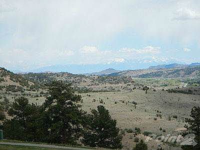 dscn0570_01
