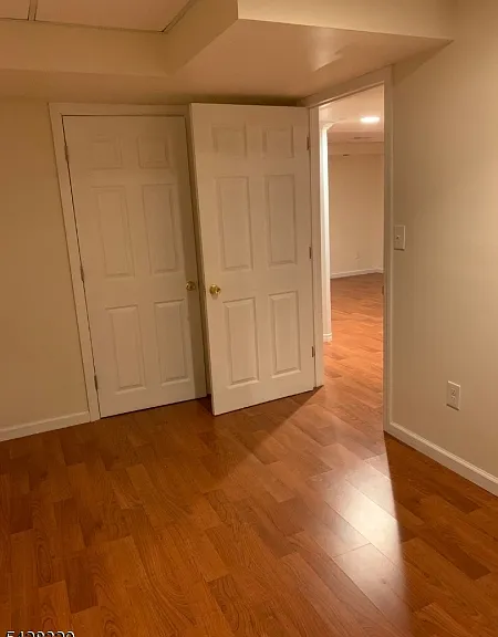 84 Autumn Ridge Rd — Photo 22