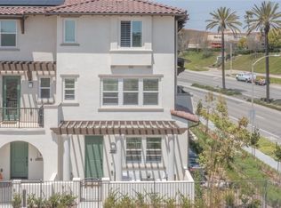 3595 Brody Way, Oceanside, CA 92056