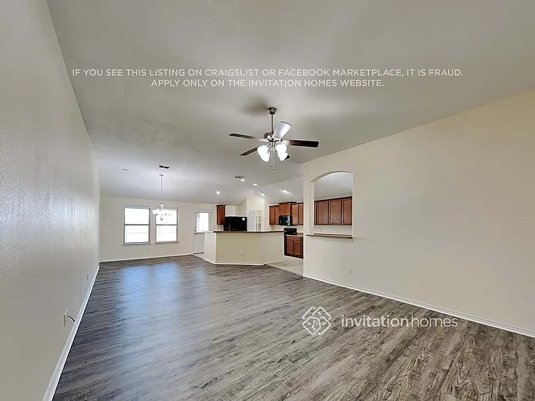 4524 Rockmill Trl — Photo 4