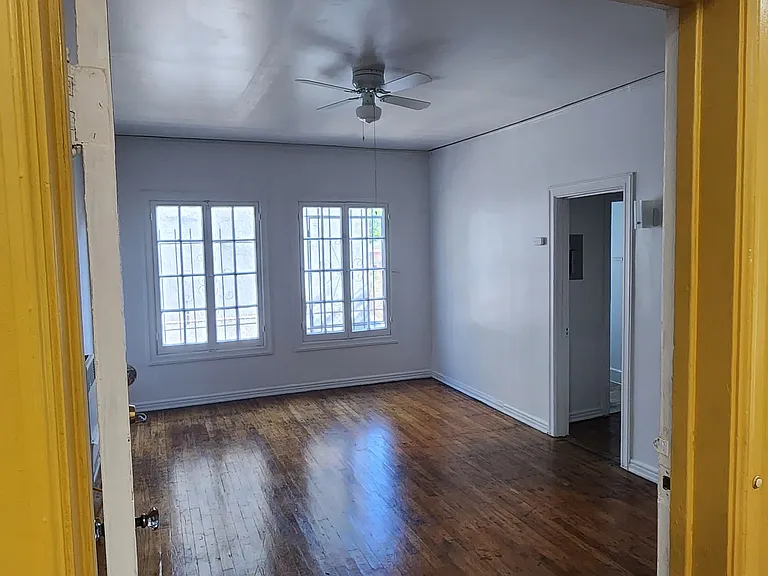 1803 N Wilton Pl #108 — Photo 2