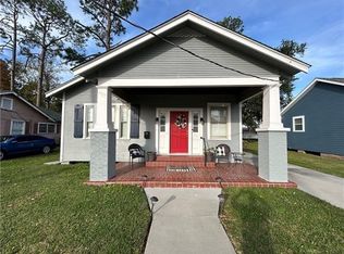 573 Apple St, Norco, LA 70079
