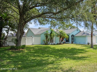 149 Kyle Ct NE, Palm Bay, FL, 32907