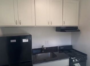 1456 Diamond St #2, San Diego, CA 92109