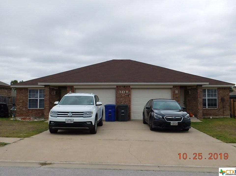 1st image of 308 Primrose Dr