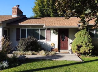 295 Hall St, Blackfoot, ID 83221