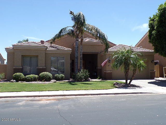 1st image of 10325 E Irwin Ave