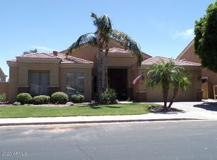 10325 E Irwin Ave, Mesa, AZ 85209