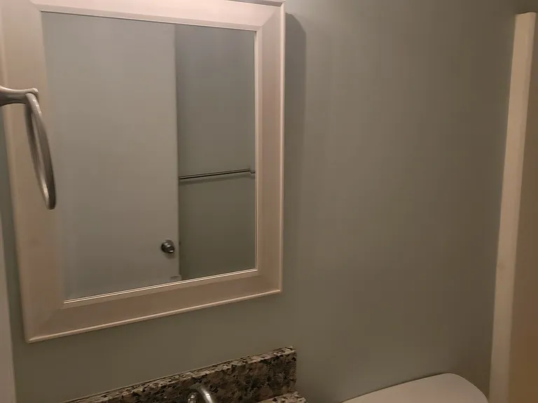 528 Ashlawn Dr #5 — Photo 7
