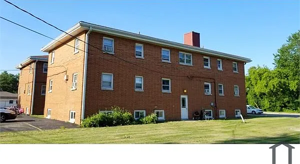 612 Sheridan Rd #1
