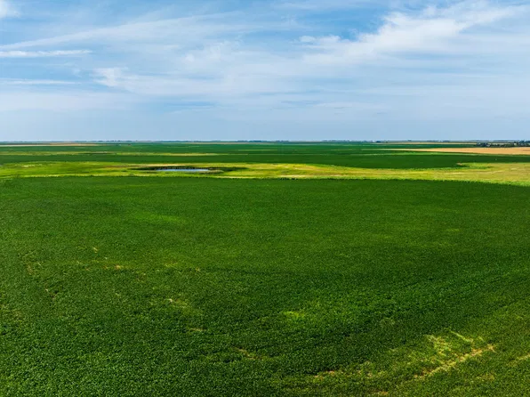98 Saint NE Lot 1, Bottineau, ND 58318